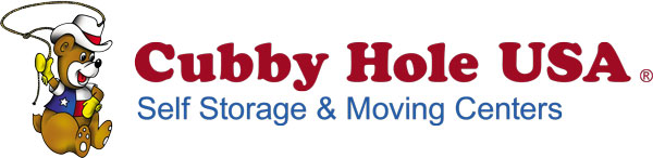 Cubby Hole USA